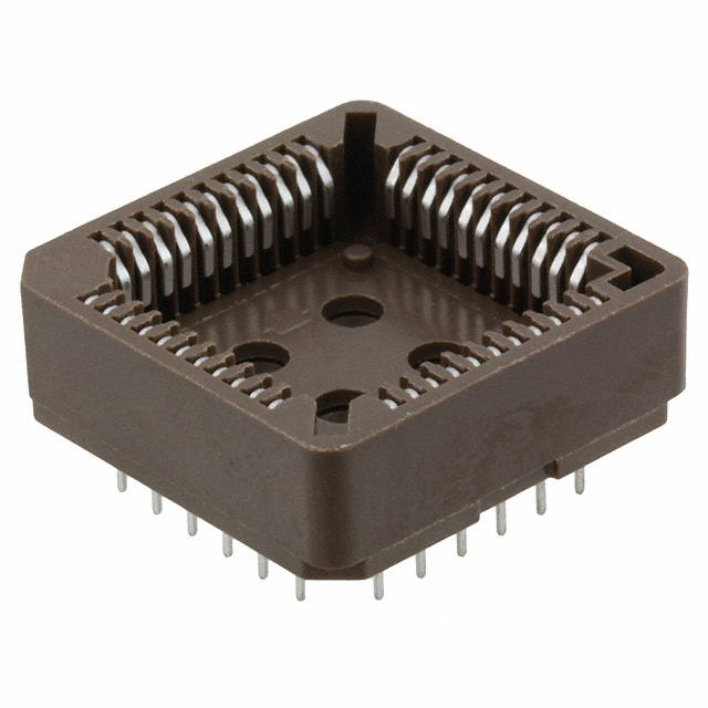 product Photo 54020-44030LF