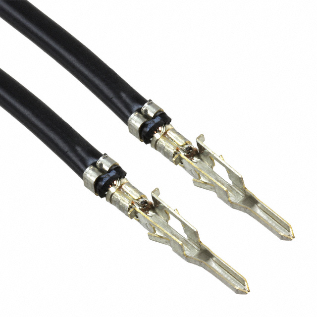 product Photo 662562526030