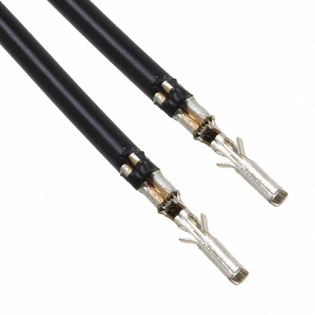 product Photo 662162120030