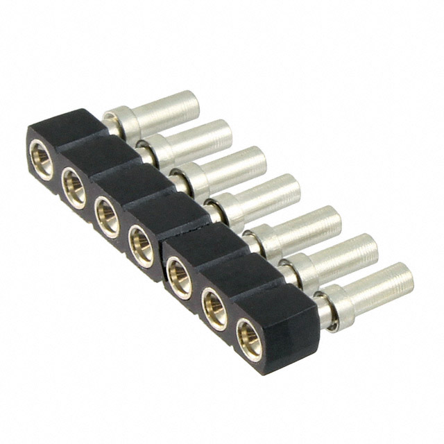 product Photo 714-87-107-41-001101