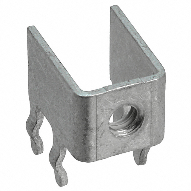 product Photo 7774