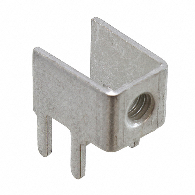 product Photo 7781