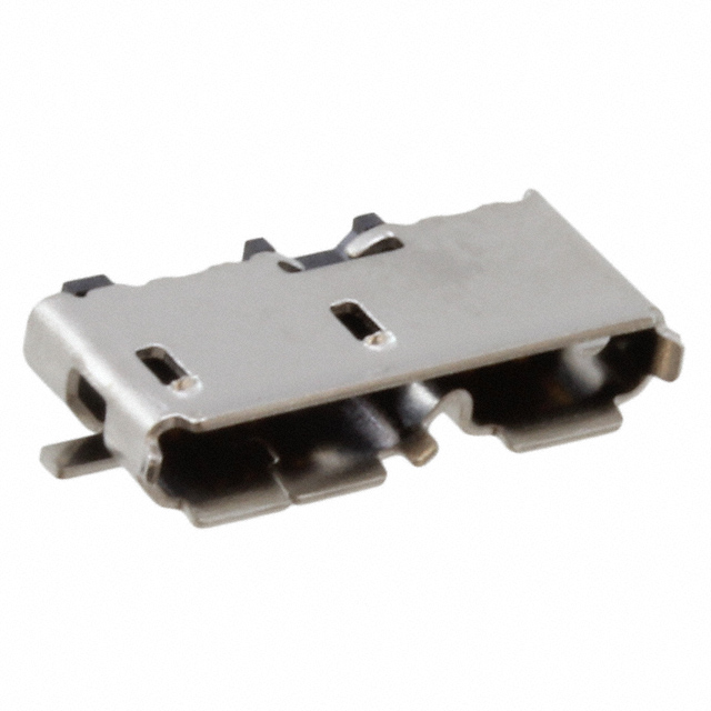 product Photo 897-10-010-40-300002