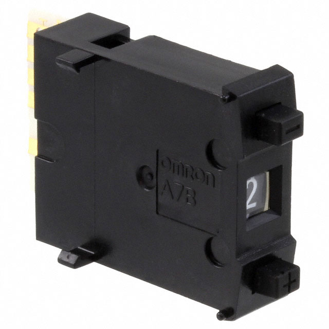product Photo A7BS-254-1