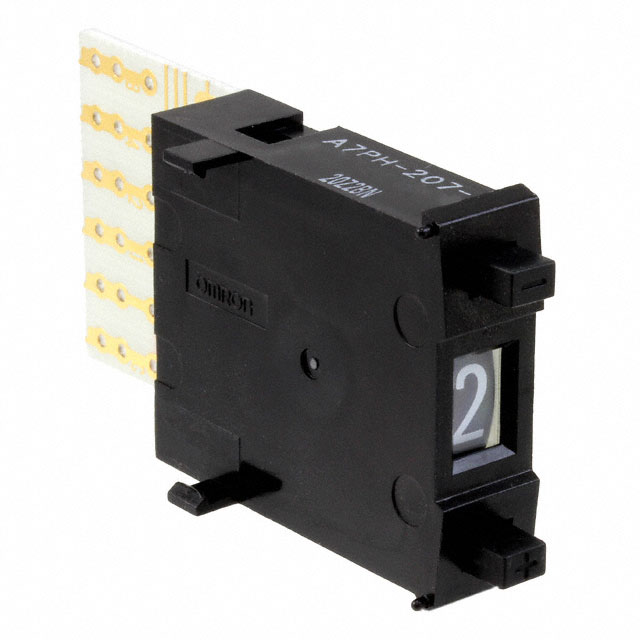 product Photo A7PH-207-1