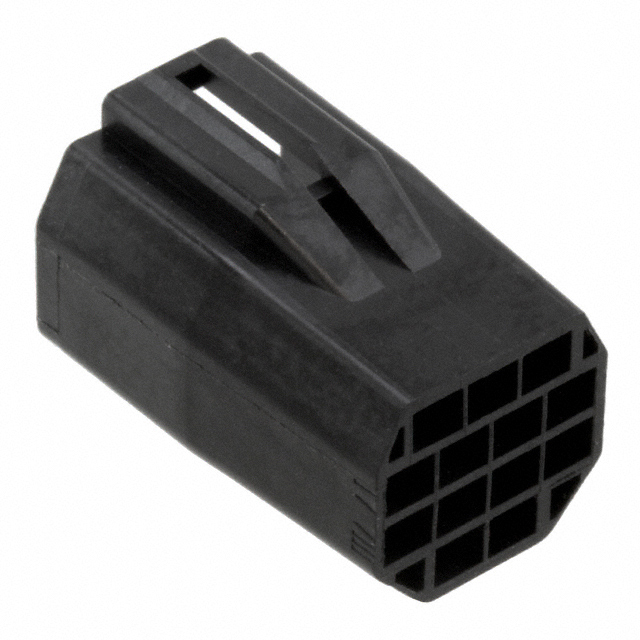 product Photo DF62B-13EP-2.2C