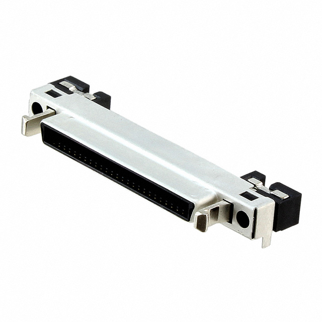 product Photo DH60A-51P