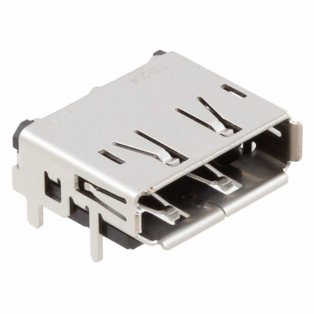 product Photo DP1RD20JQ1R400