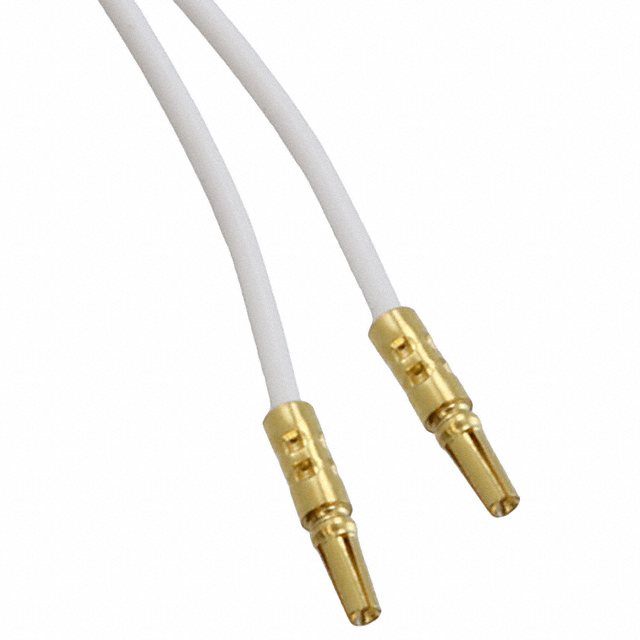 product Photo G125-FW20300F94