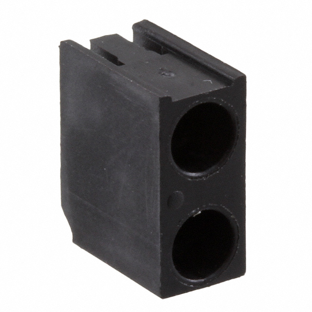 product Photo H-201C