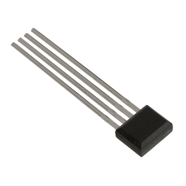 product Photo HLC2705-001