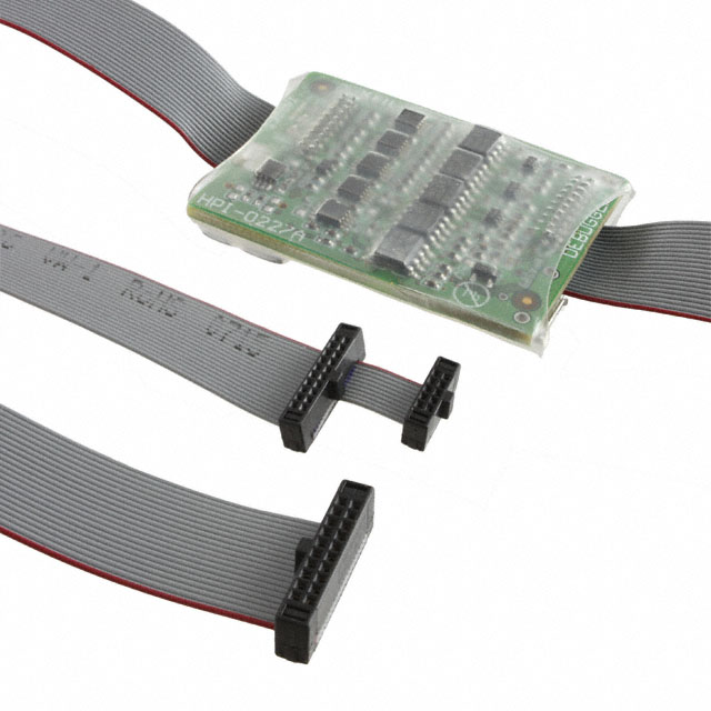 product Photo ISO-ADAPT