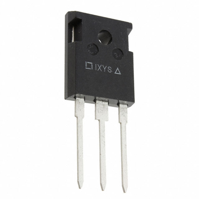 product Photo CS20-12IO1