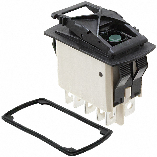 product Photo KR45CAKEEG