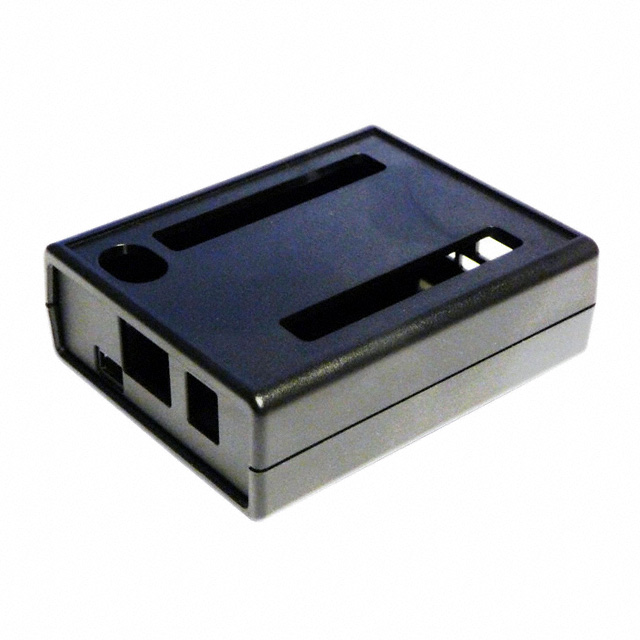 product Photo 1593HAMBONEBK