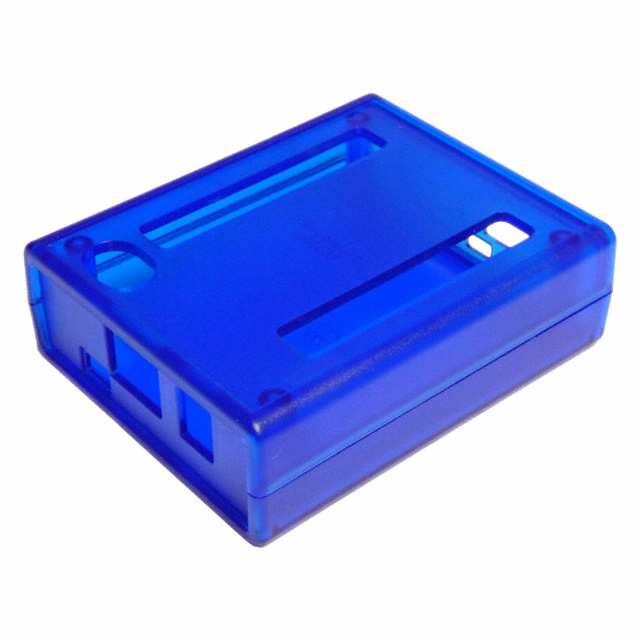 product Photo 1593HAMBONETBU