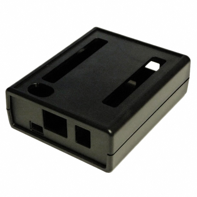 product Photo 1593HAMDOGBK
