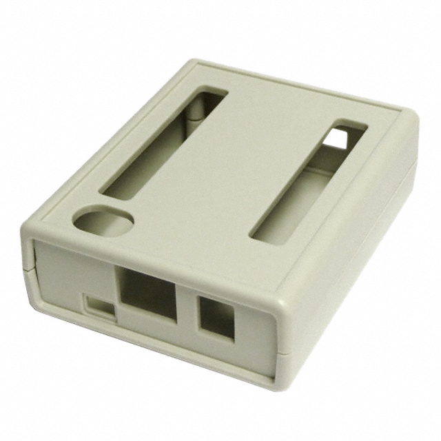 product Photo 1593HAMDOGGY