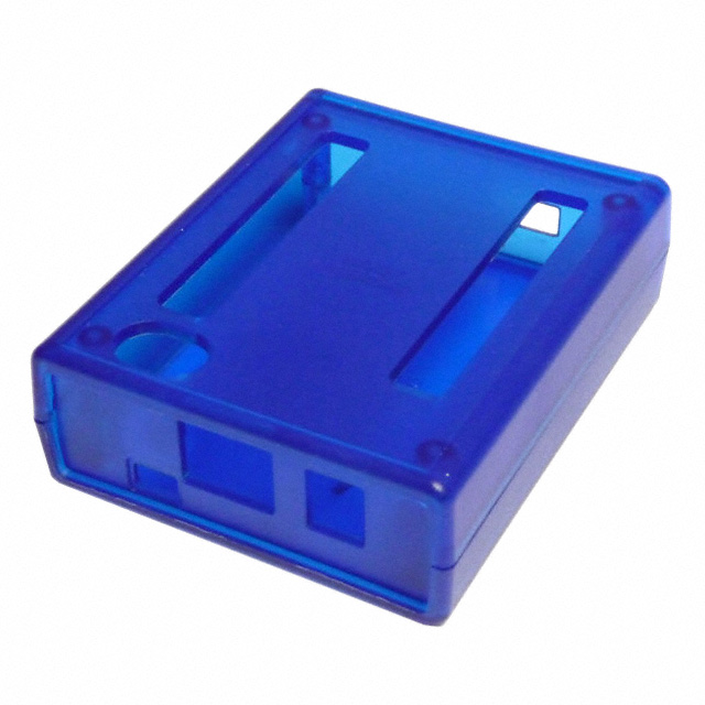 product Photo 1593HAMDOGTBU