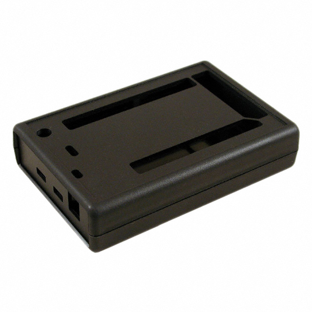 product Photo 1593HAMDUEBK