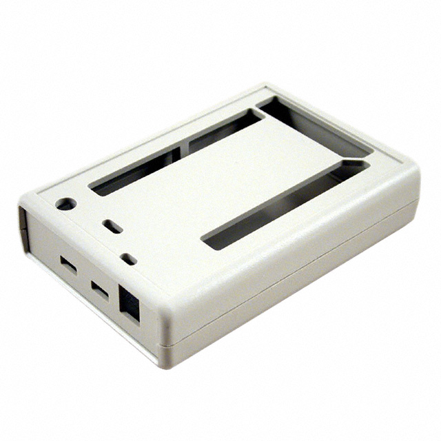 product Photo 1593HAMDUEGY