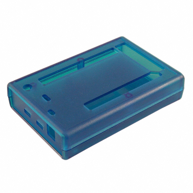 product Photo 1593HAMDUETBU