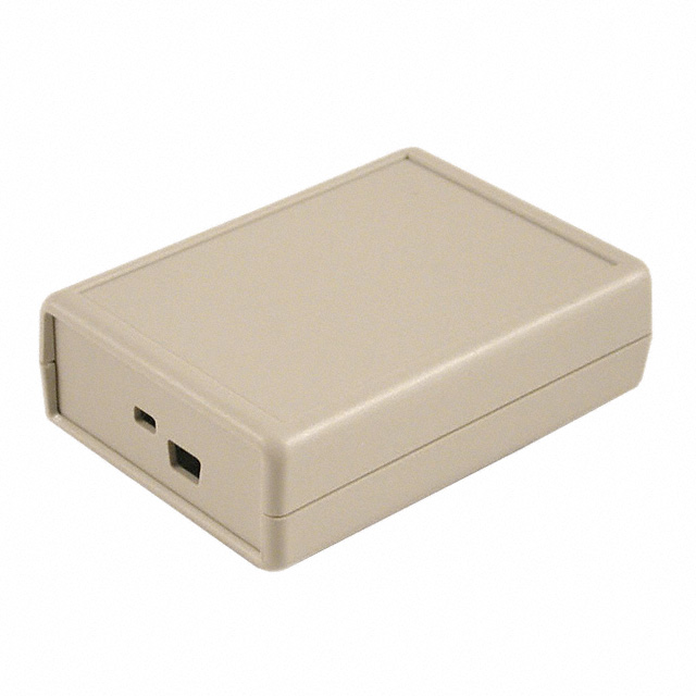 product Photo 1593HAMFREE1GY