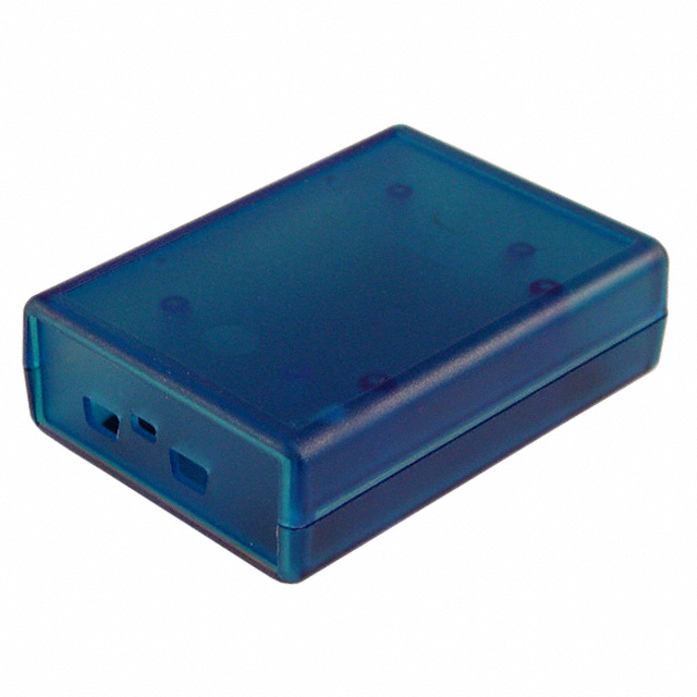 product Photo 1593HAMFREE2TBU