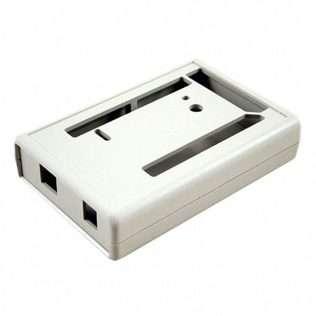 product Photo 1593HAMMEGAGY