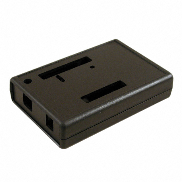 product Photo 1593HAMUNOBK
