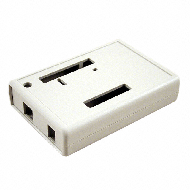 product Photo 1593HAMUNOGY