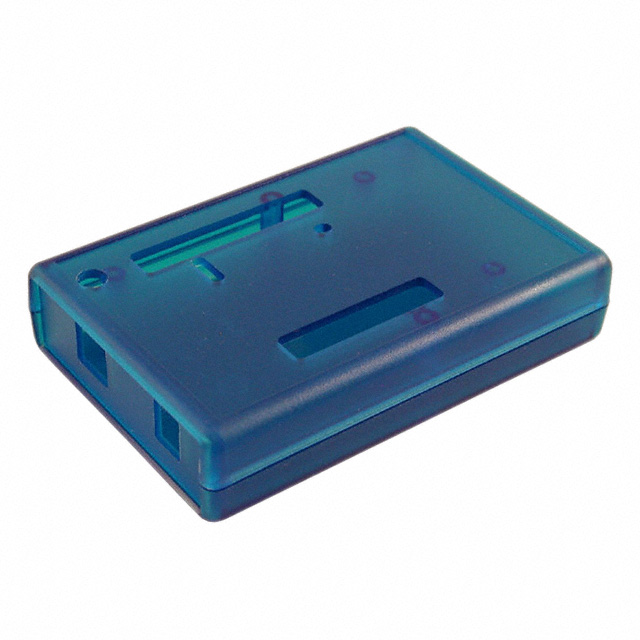 product Photo 1593HAMUNOTBU