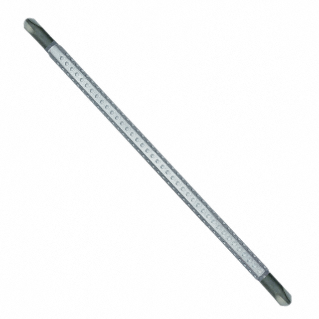 product Photo 28140