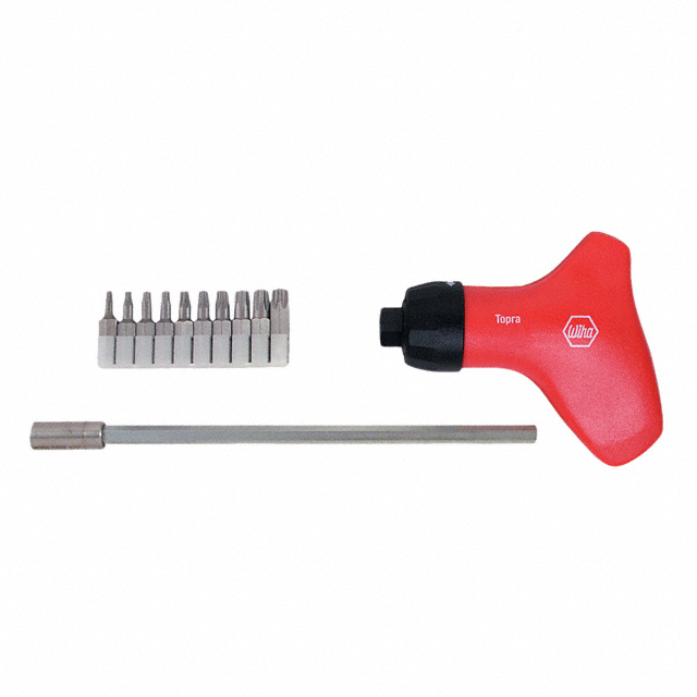 product Photo 28297