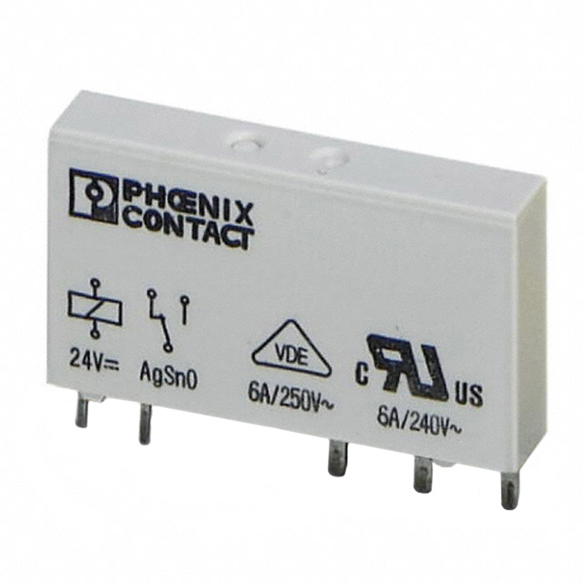 product Photo 2961105