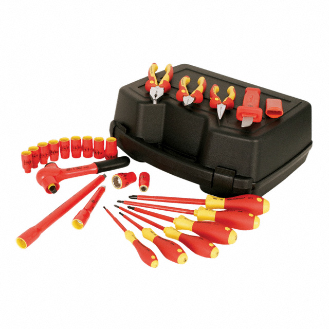product Photo 31592