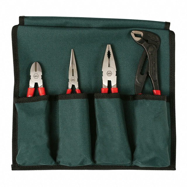 product Photo 32601