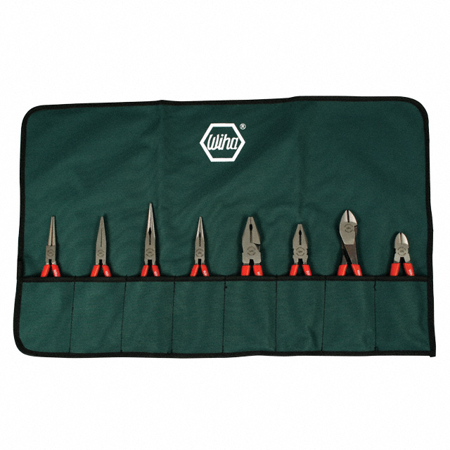 product Photo 32608