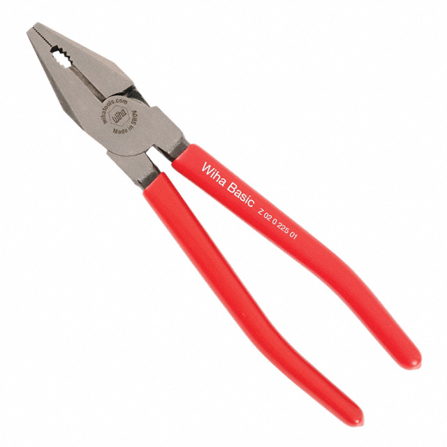 product Photo 32615