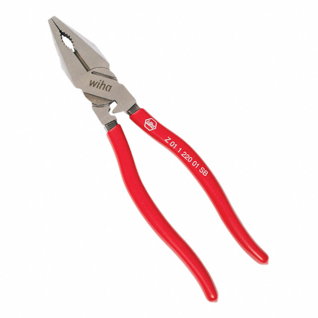 product Photo 32616