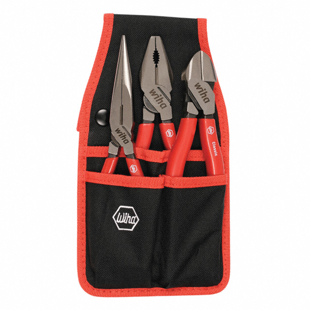 product Photo 32653