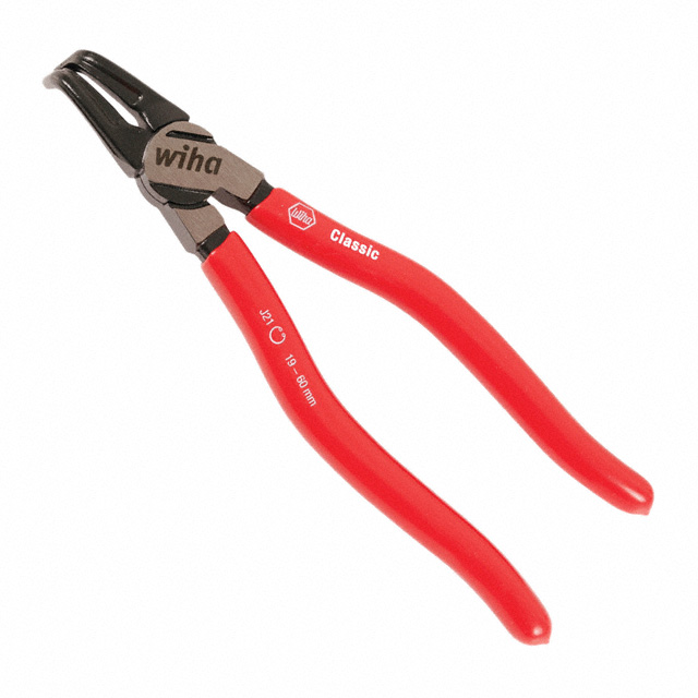 product Photo 32687