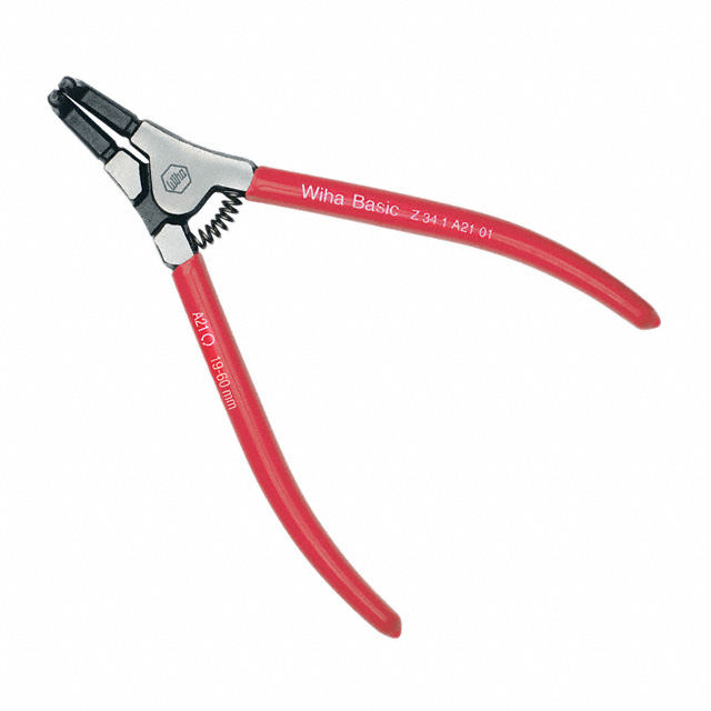 product Photo 32696