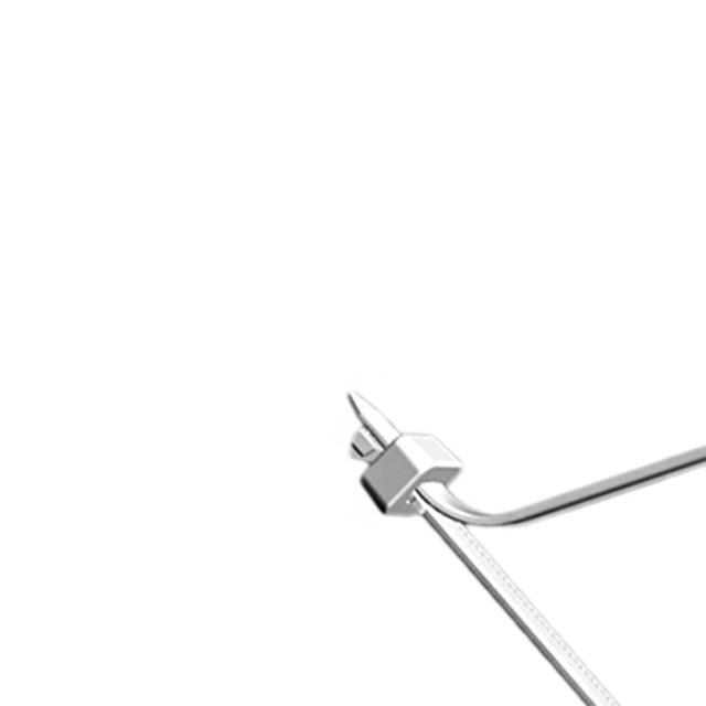 product Photo SST4I-M