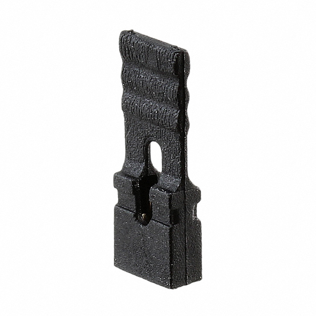 product Photo NPN02SXNN-RC
