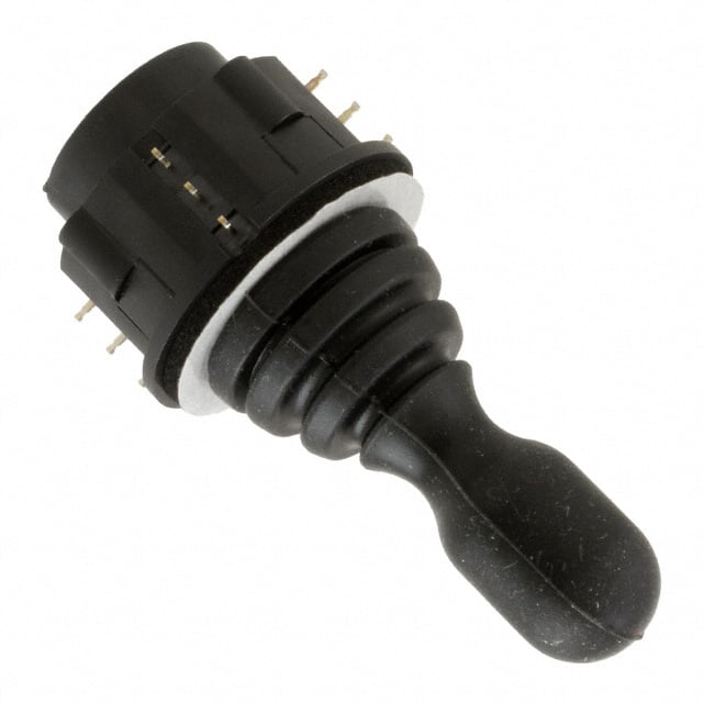 product Photo NZAB0477