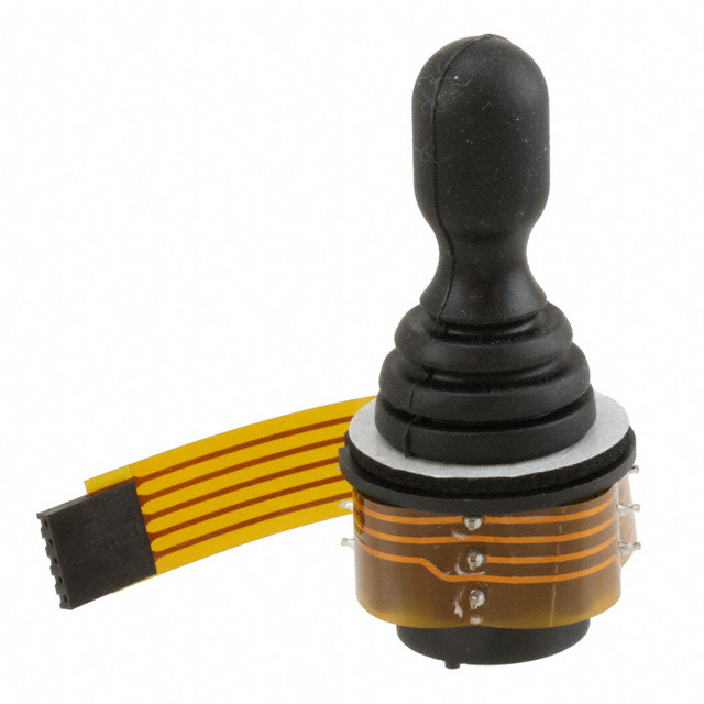 product Photo NZAB1475