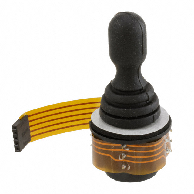 product Photo NZAB1477