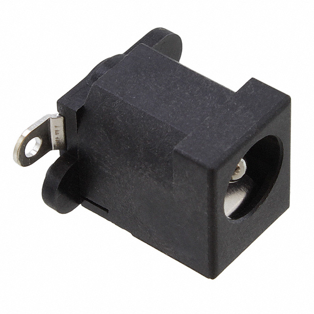 product Photo PJ-070BH-SMT-TR