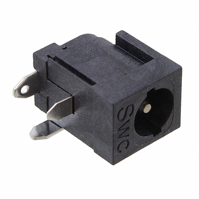 product Photo RAPC722BK